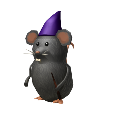 Photo of Sam Davies